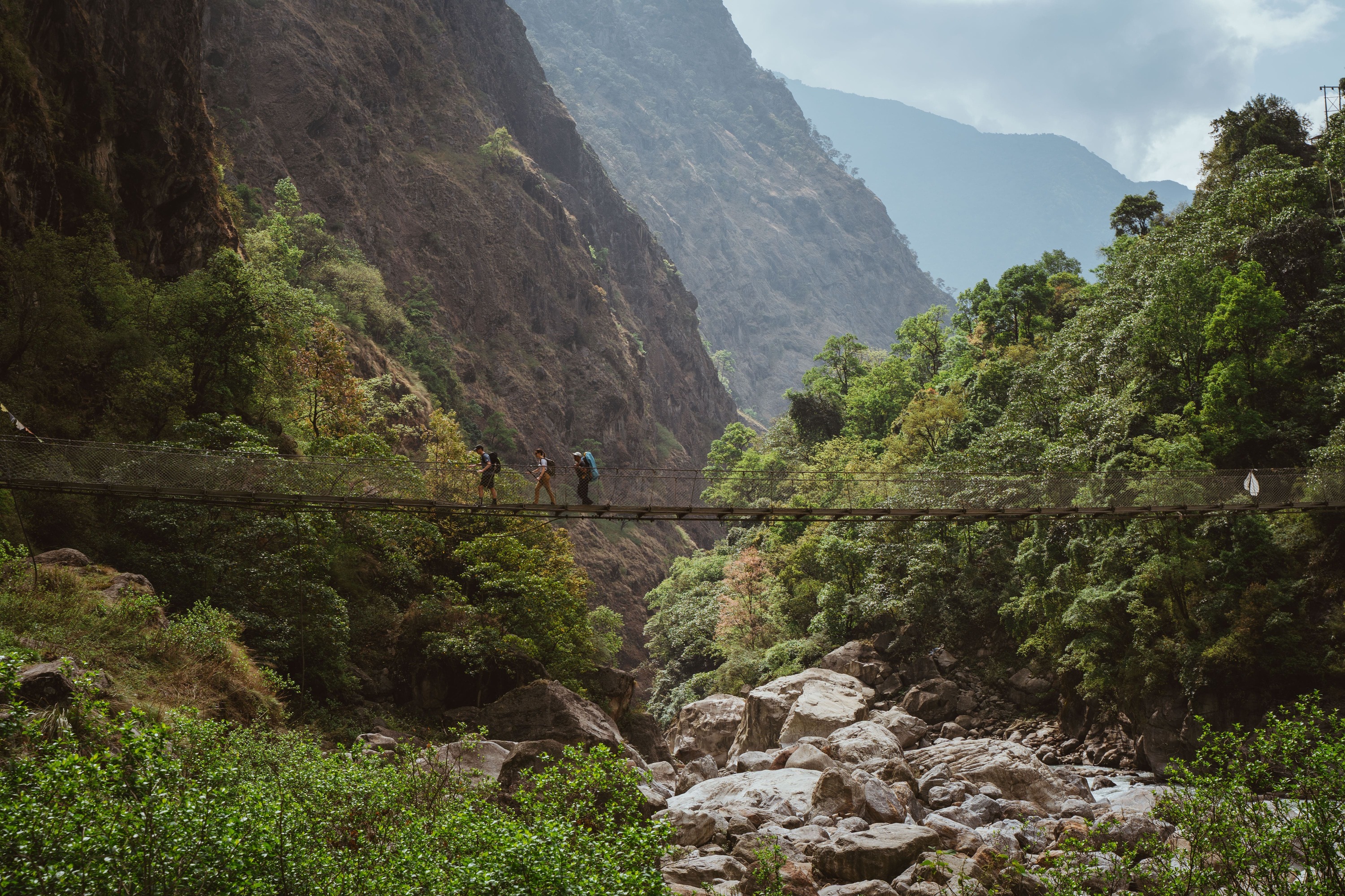 Landscape Photo 26